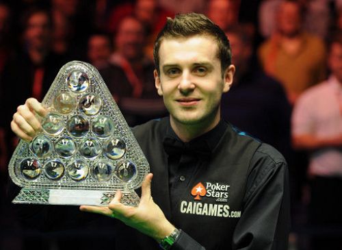 真正的解决 真正的解决