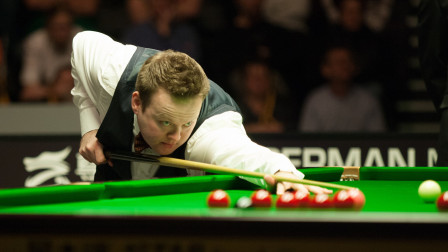 的叠加下 的叠加下