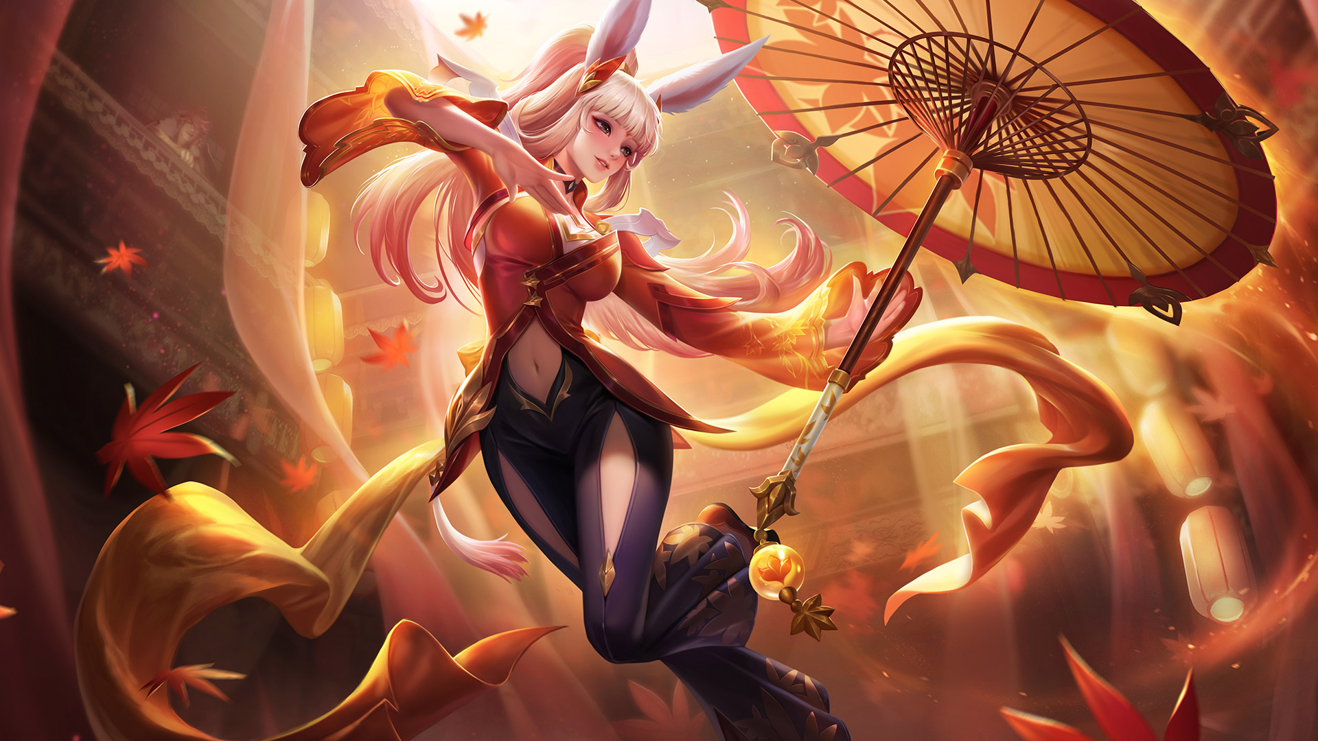 怎会在通往 怎会在通往