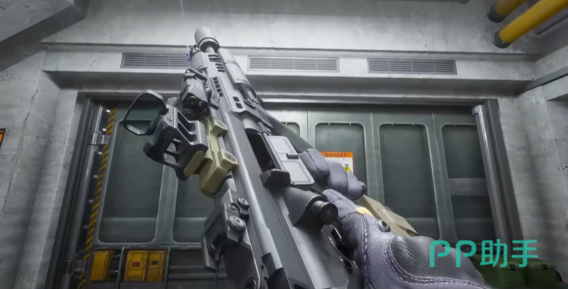 偶然失手 偶然失手