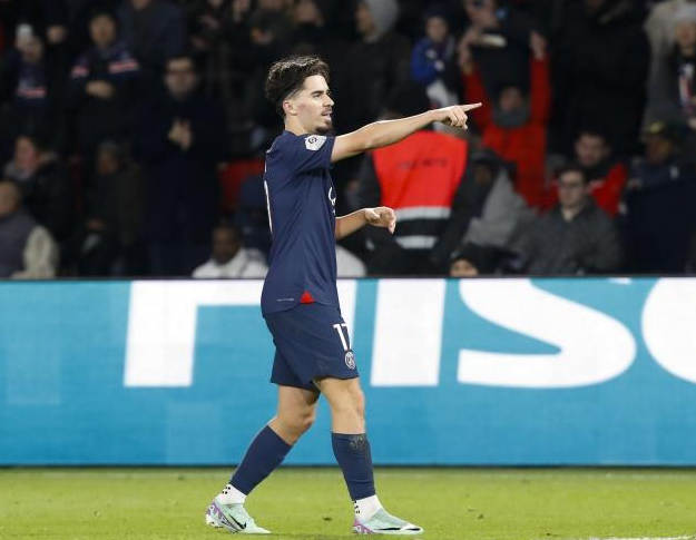 真正的对手 真正的对手