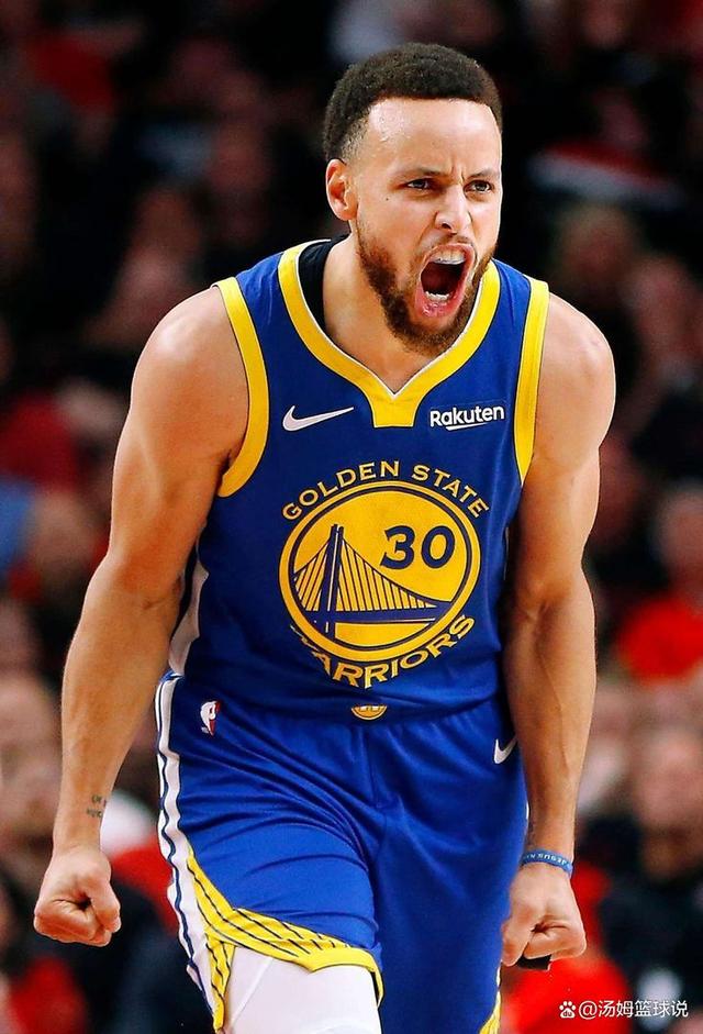 牛棚分工 牛棚分工