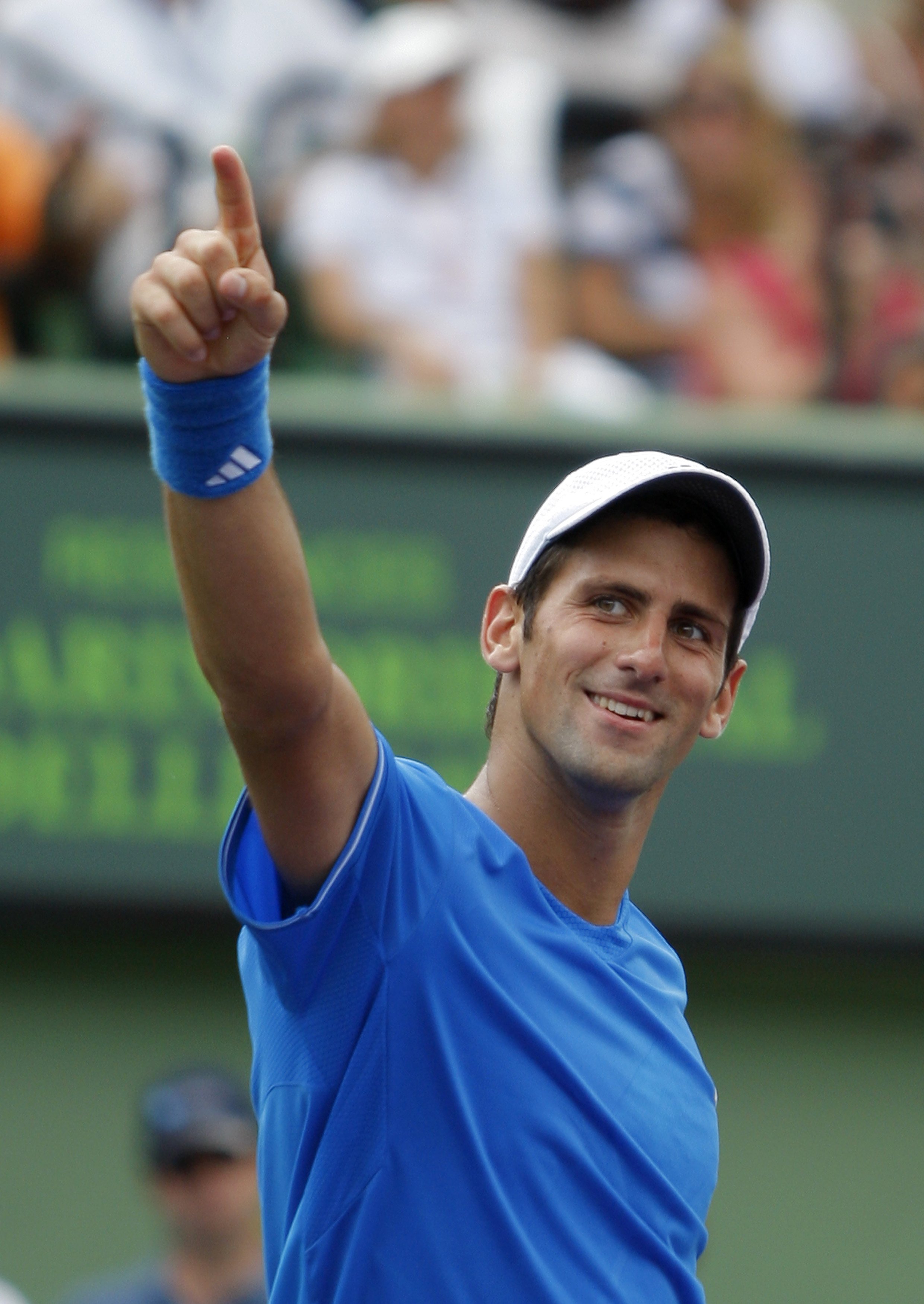 兴起的今天 兴起的今天