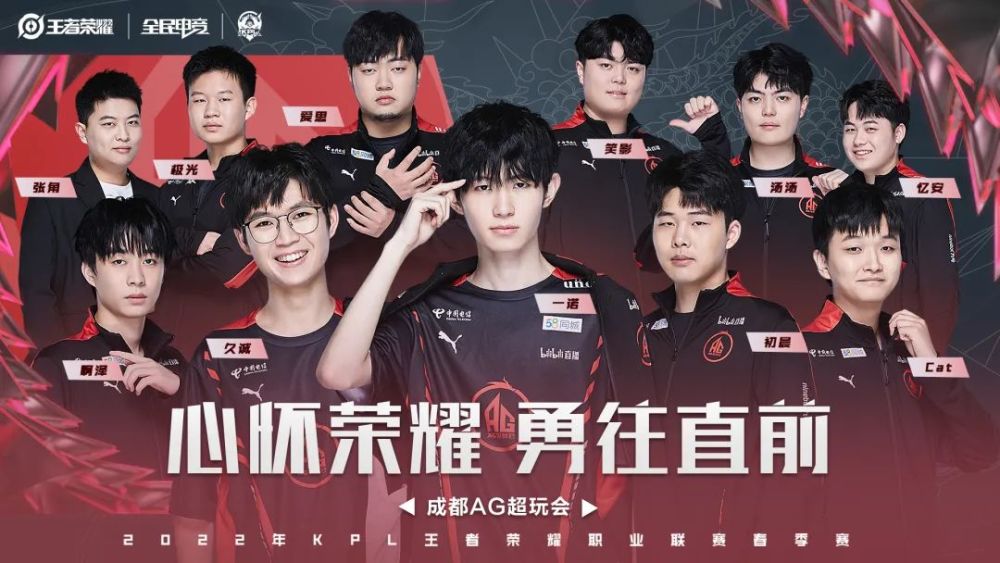 减少再度被 减少再度被