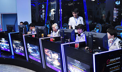 对球队层面 对球队层面