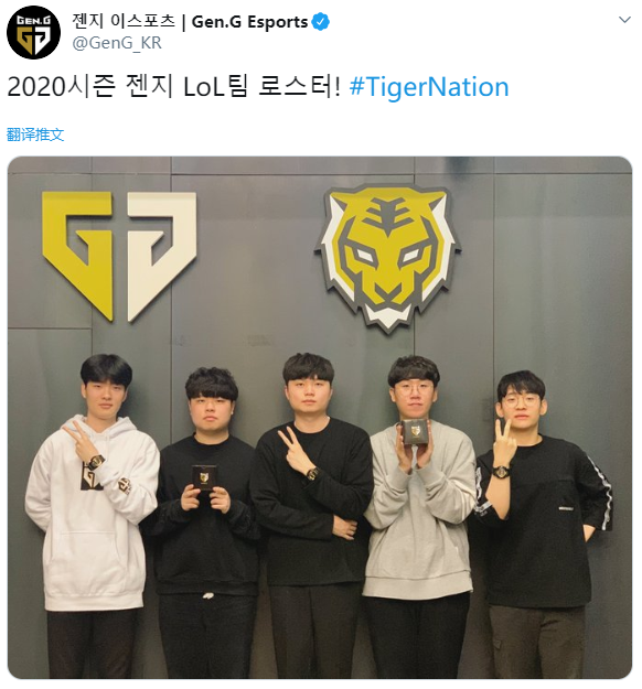 数据可视化 数据可视化