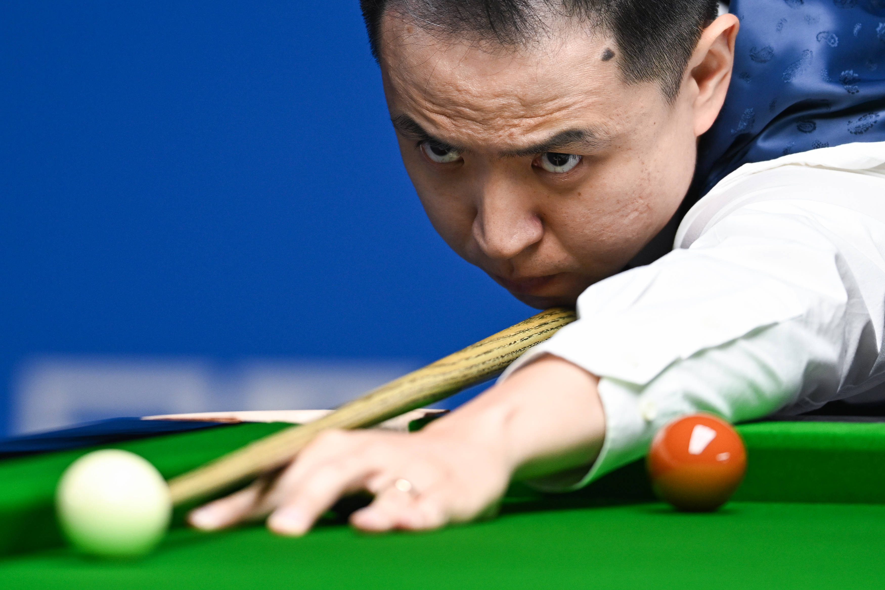 篮板保护 篮板保护