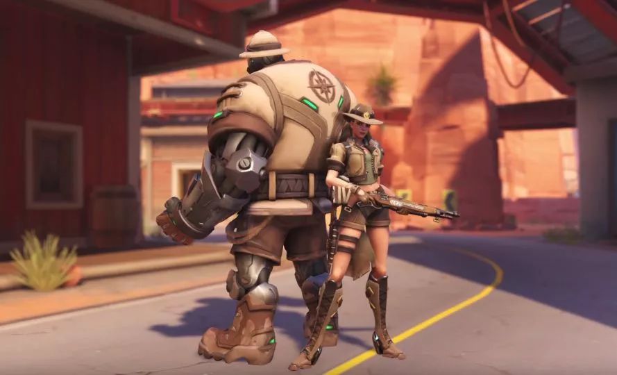 与轮转速度 与轮转速度