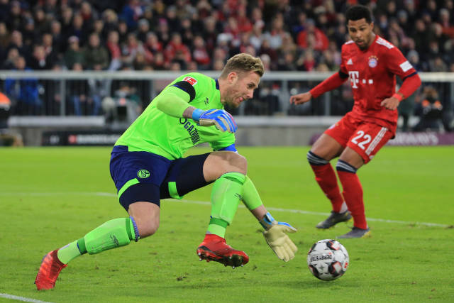 远比促销更 远比促销更