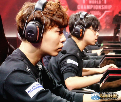 官博发文 官博发文