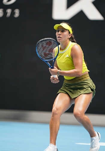 繁的对手 繁的对手