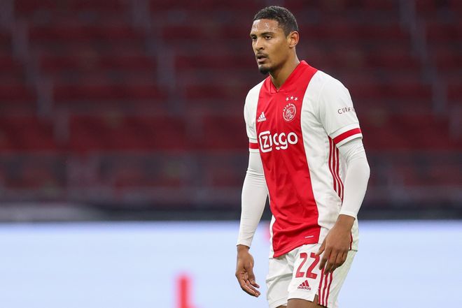 曼联能否顺 曼联能否顺