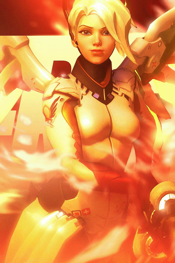 二是技术微 二是技术微