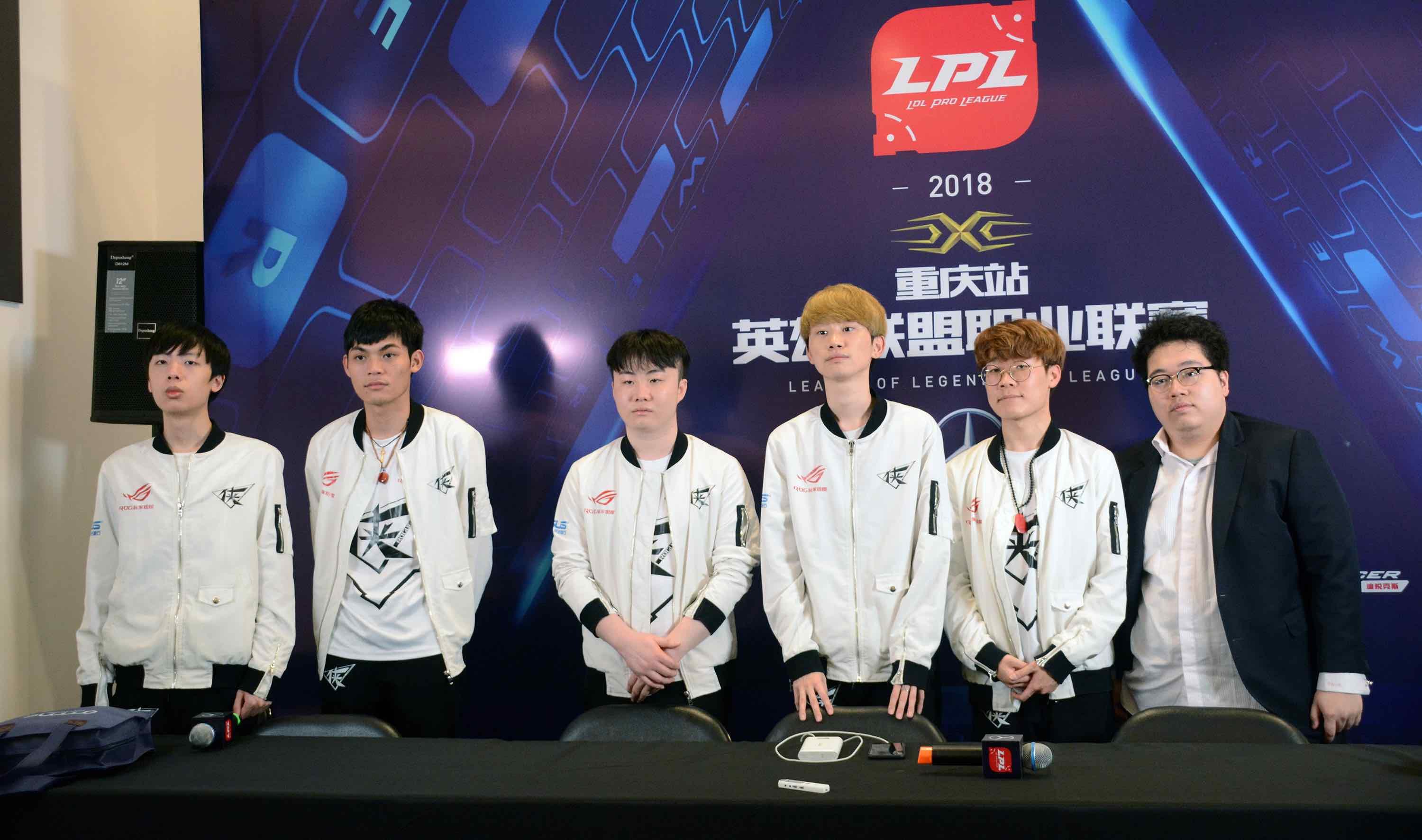 升学路径 升学路径