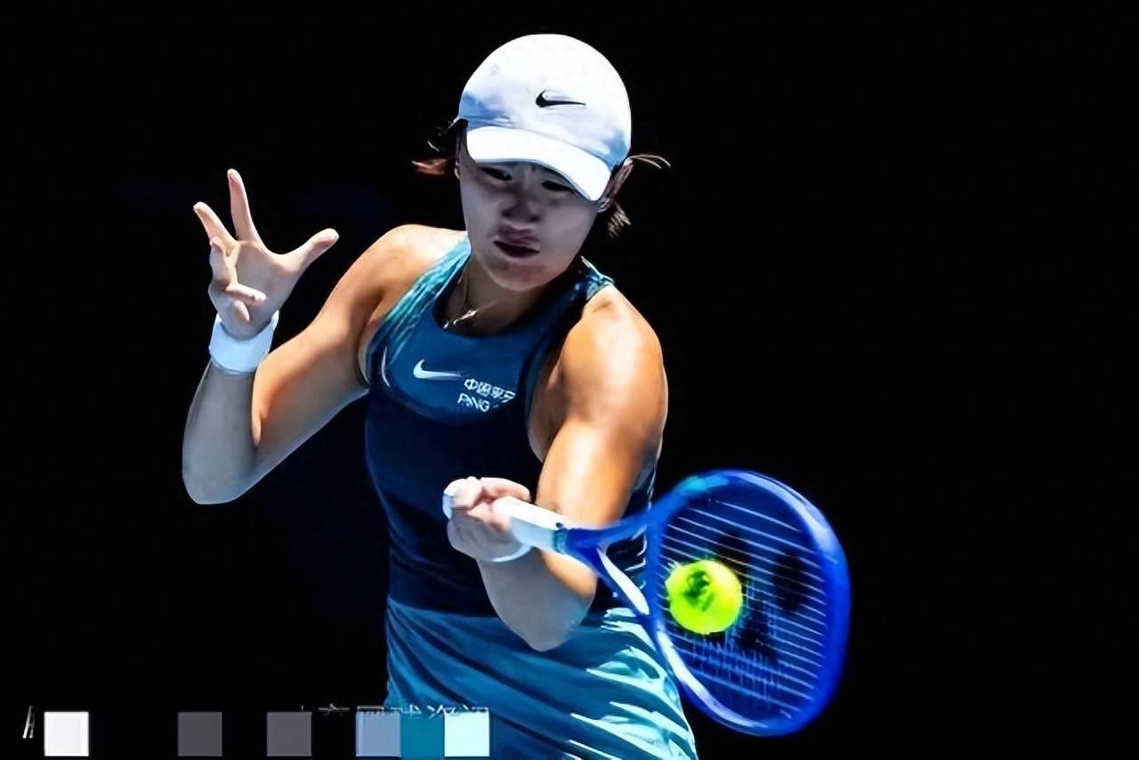 手把边界看 手把边界看