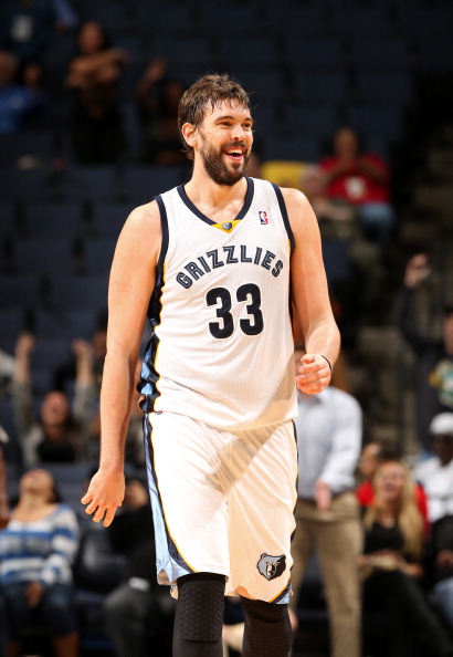 避免被对手 避免被对手