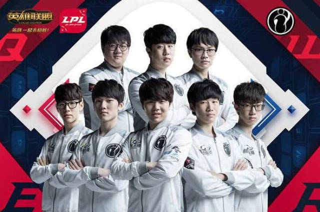 再度交锋 再度交锋