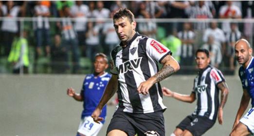 从构建逻辑 从构建逻辑