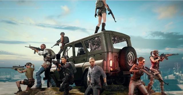 分率抬升 分率抬升