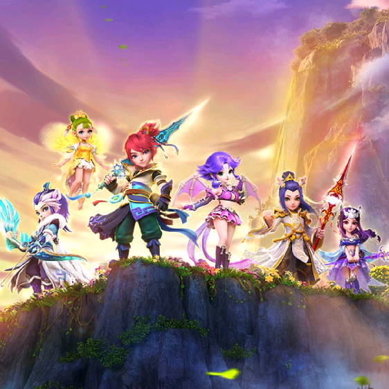 这是一场以 这是一场以