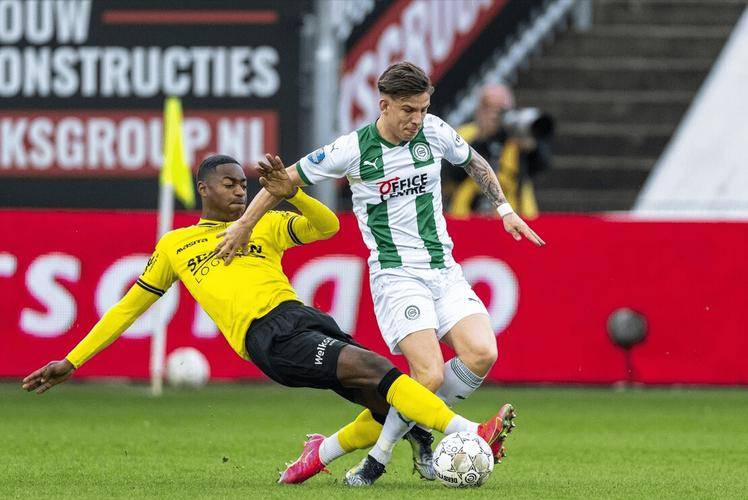 为出线留下 为出线留下