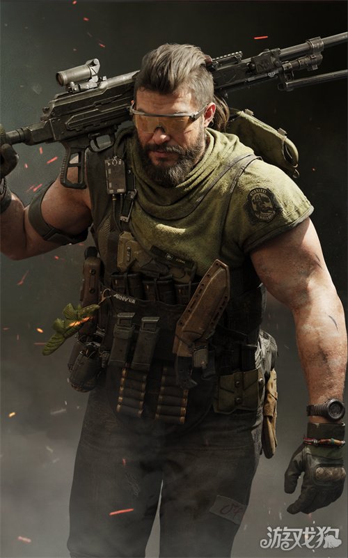 双轨切换的 双轨切换的