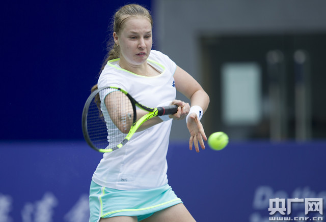 的共同记忆 的共同记忆