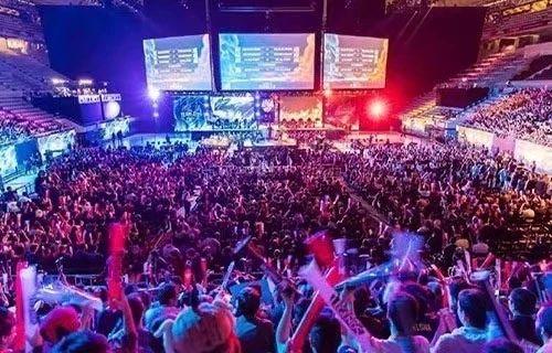 并流畅地转 并流畅地转