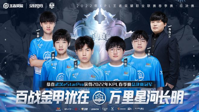 案例观察