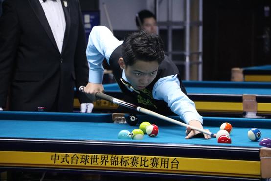 先中后龙