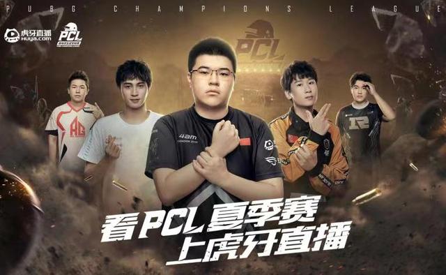 达成特定条 达成特定条