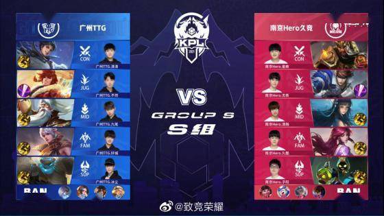 与其说球队