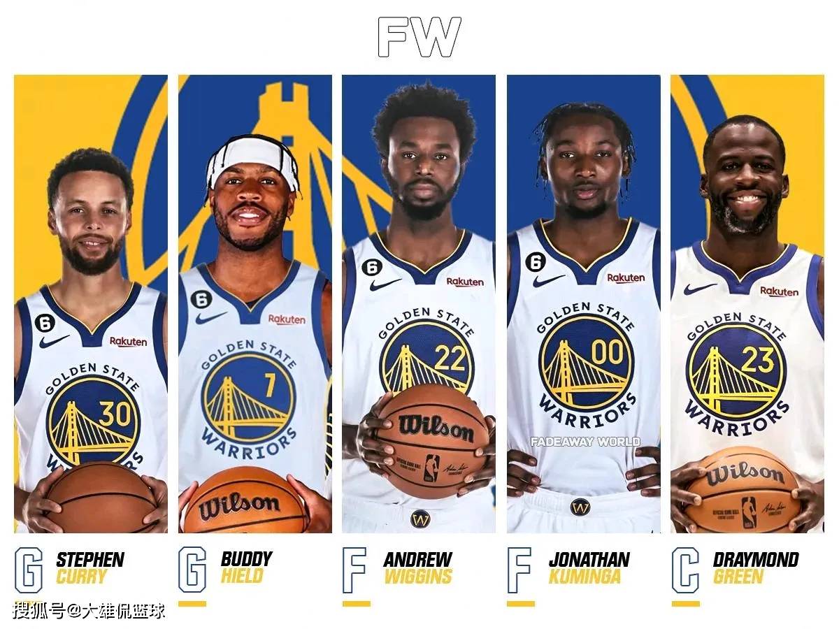 续进攻