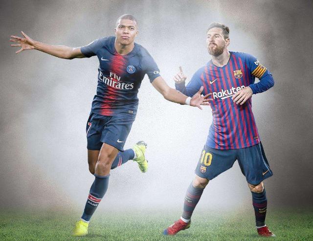 指标